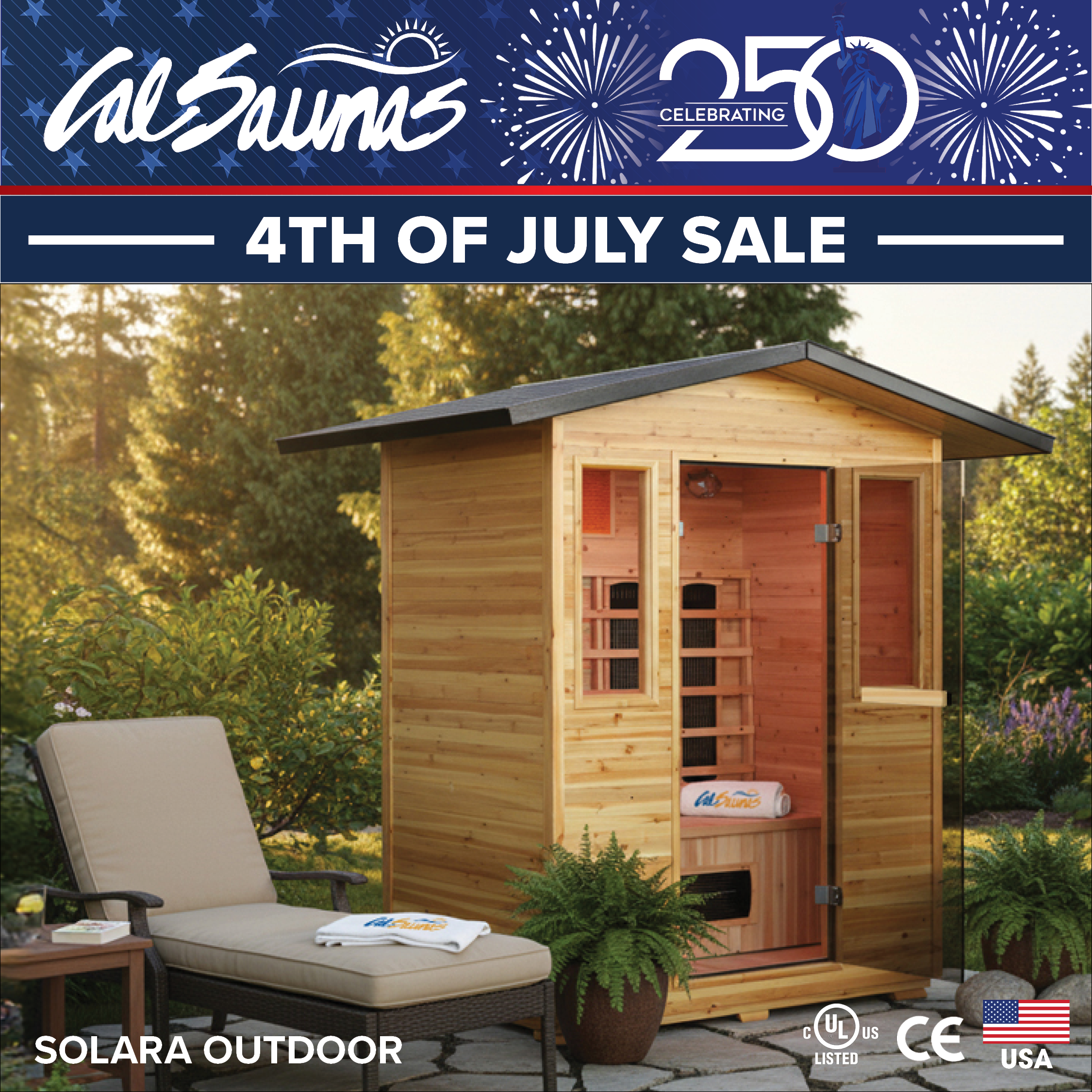 Calspas hot tub being used in a family setting - Temeculaca