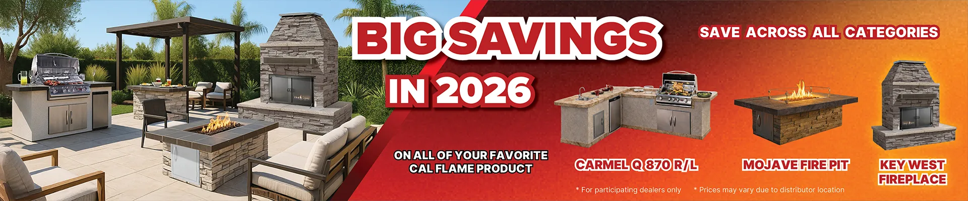 Calspas hot tub being used in a family setting - Temeculaca