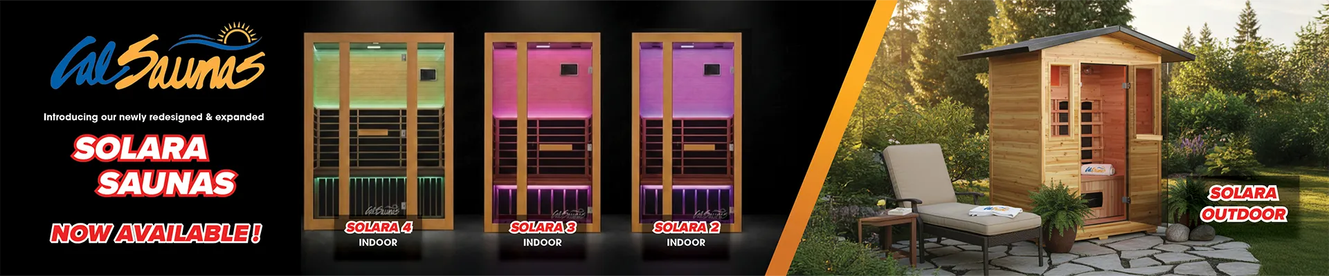 Calspas hot tub being used in a family setting - Temeculaca