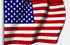american flag - Temeculaca