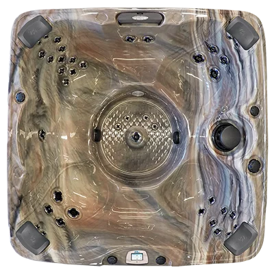 Tropical-X EC-739BX hot tubs for sale in Temeculaca