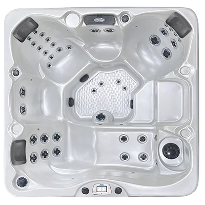 Costa-X EC-740LX hot tubs for sale in Temeculaca
