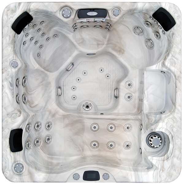 Costa-X EC-767LX hot tubs for sale in Temeculaca