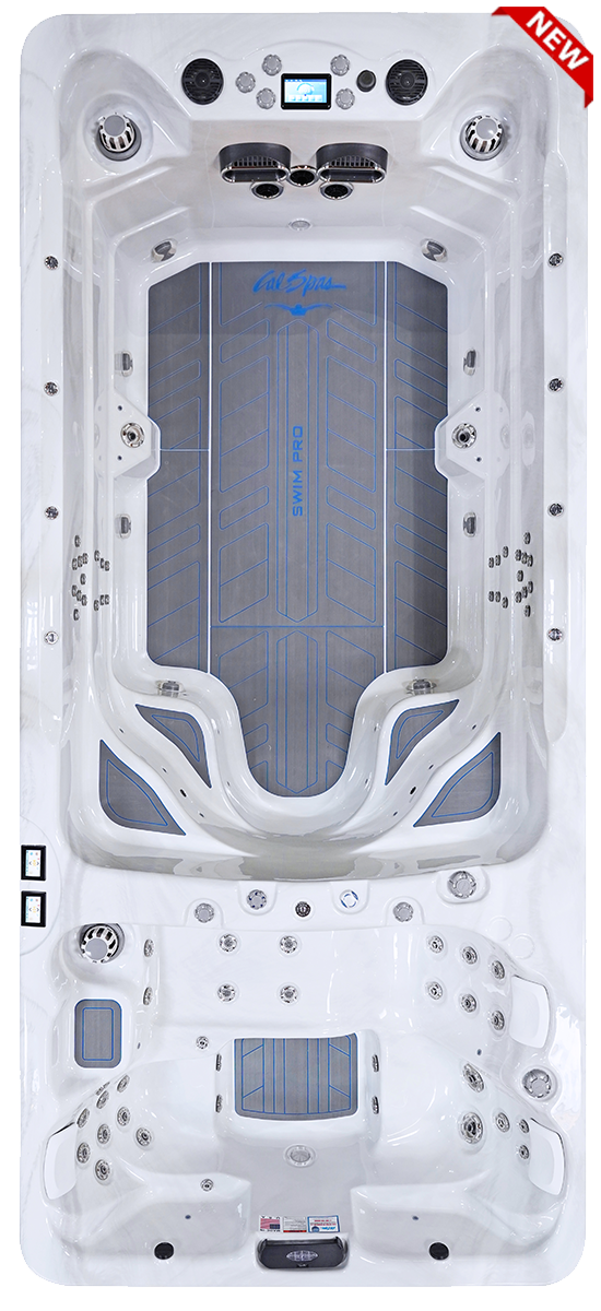 Olympian F-1868DZ hot tubs for sale in Temeculaca