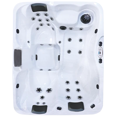 Kona Plus PPZ-533L hot tubs for sale in Temeculaca