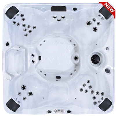 Tropical Plus PPZ-743BC hot tubs for sale in Temeculaca